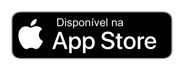 Baixar na App Store