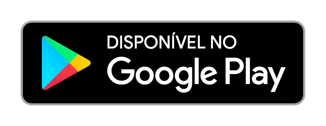 Em breve no Google Play